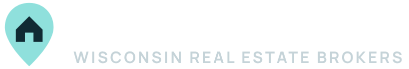 WisBrokers